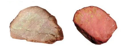 1697855992225782.jpg 彩虹版.jpg