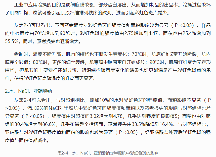 1697885492980614.png image.png